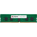 Kingston DDR5 - 16GB - 4800 - CL - 40, Single RAM (black, KSM48E40BS8KI-16HA, Server Premier)