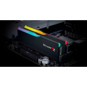 G.Skill DDR5 - 64GB - 5200 - CL - 40 (2x 32 GB) Dual-Kit (black, F5-5200J4040A32GX2-RM5RK, Ripjaws M