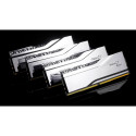 G.Skill DDR5 - 48GB - 8400 - CL - 40 (2x 24 GB) Dual-Kit (silver, F5-8400J4052G24GX2-TR5S, Trident Z