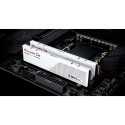 G.Skill DDR5 - 32GB - 6400 - CL - 36 (2x 16 GB) Dual-Kit (white, F5-6400J3648F16GX2-RS5W, Ripjaws S5