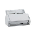 Ricoh SP-1125N, feed scanner (grey)