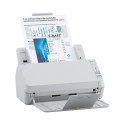 Ricoh SP-1125N, feed scanner (grey)