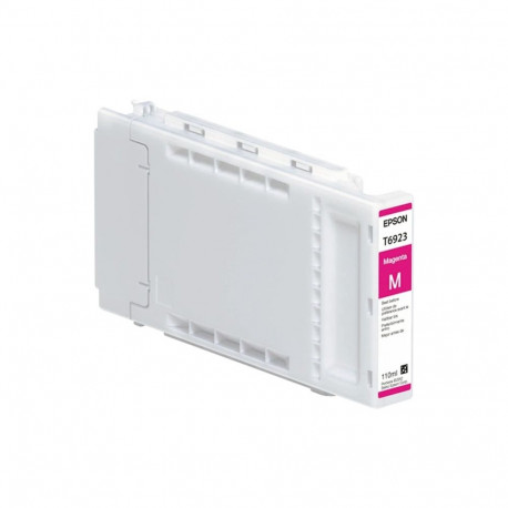 Epson ink magenta T692300 (C13T69230N)