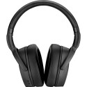 EPIC | Sennheiser ADAPT 360, headset (black, Bluetooth, ANC)