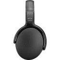 EPIC | Sennheiser ADAPT 360, headset (black, Bluetooth, ANC)