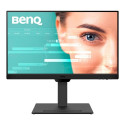 BenQ GW2490T, LED monitor - 23.8 -  black, FullHD, IPS, eye-care technologies, 100Hz panel BenQ GW2490T, LED monitor - 23.8 -  black, FullHD, IPS, eye-care technologies, 100Hz panel