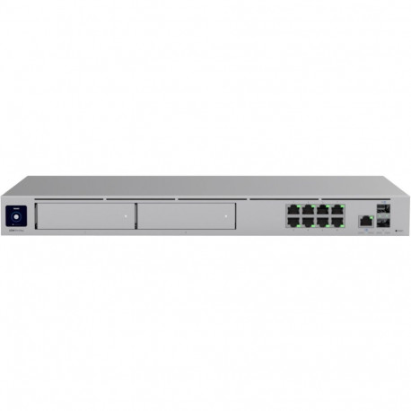 Unifi Dream Machine Pro MAX
