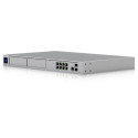 Ubiquiti Unifi Dream Machine Pro MAX, Gateway