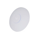 Ubiquiti U7-Pro-Max, access point