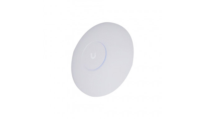 Ubiquiti U7-Pro-Max, access point