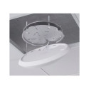 Ubiquiti U7-Pro-Max, access point