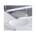 Ubiquiti U7-Pro-Max, access point