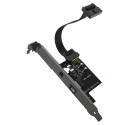 Creative SB FX V2 DBPro, sound card