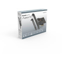 Creative SB FX V2 DBPro, sound card