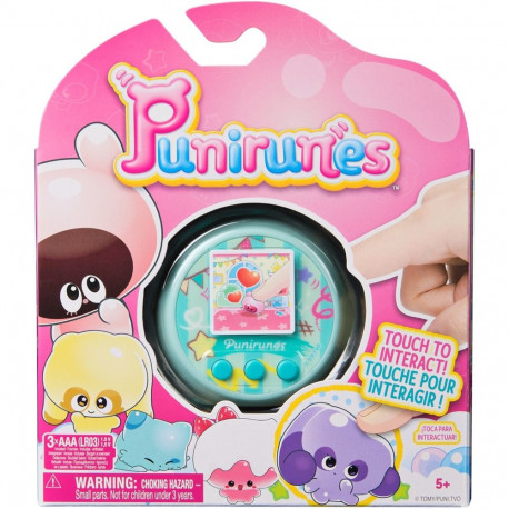 Spin Master Punirunes, toy figure