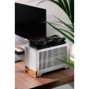 Noctua NV-FS2, case fan (black)