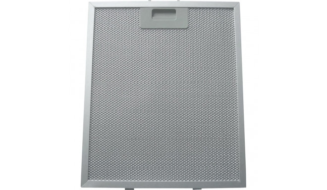 Respekta metal grease filter MIZ 2000 (1 piece)