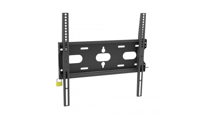 MD-WM4040 (schwarz)