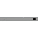 Netgear GS724TPP, Switch (blue)