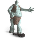 Schleich Wizarding World Harry Potter - Troll, toy figure