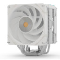 Valkyrie Vind SL125, CPU cooler (white)