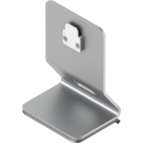 Unifi Mobile Router Table Stand (aluminium)