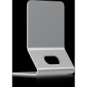 Ubiquiti Unifi Mobile Router Table Stand, stand (aluminium)