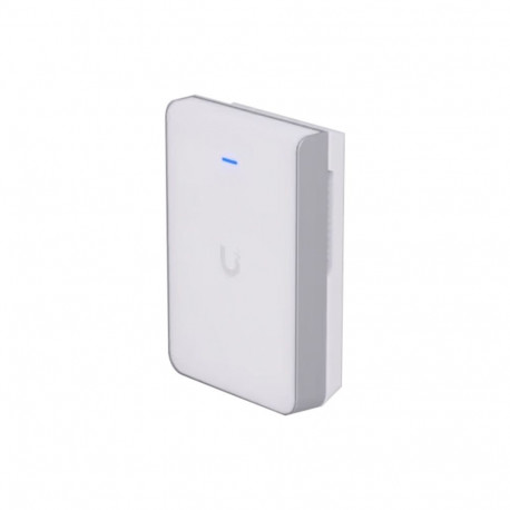 juhtmevaba juurdepääsupunkt WIFI7 Pro-Wall, valge