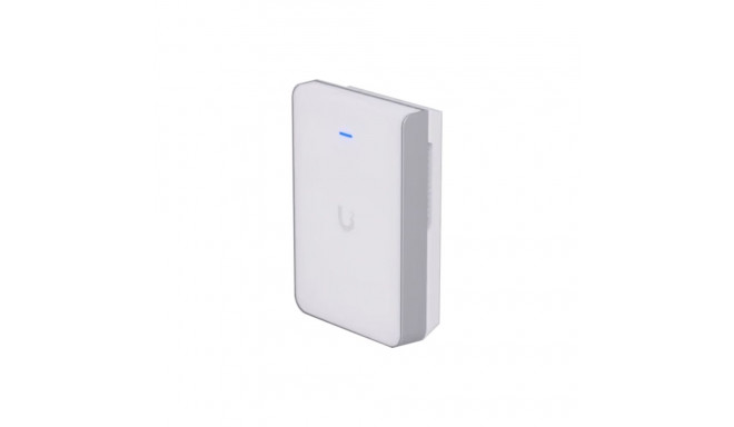Wireless AP WIFI7 Pro-Wall, Access Point (weiß)