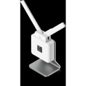 Ubiquiti Unifi Mobile Router Table Stand, stand (aluminium)