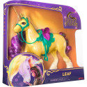Spin Master Unicorn Academy - Unicorn Leaf, toy figure