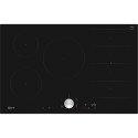 Neff T68FTV4L0 N 90, independent hob (80 cm)