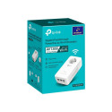 TP-Link TL-WPA8631P, Repeater