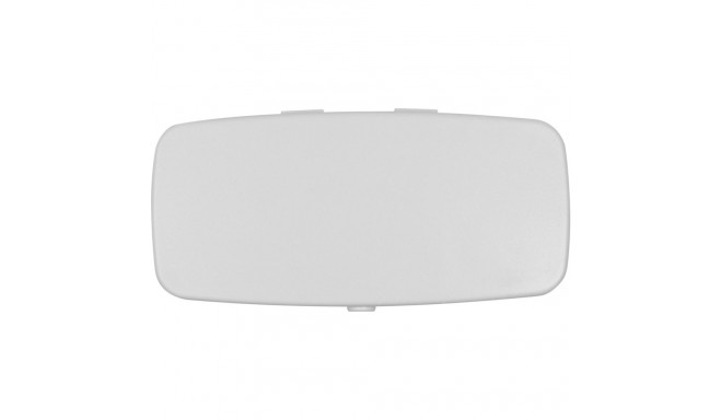 Sonnensensor smart (weiß)