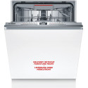 Bosch SMV4HVX00E Series 4, dishwasher (60 cm, Home Connect)