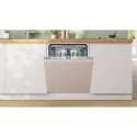 Bosch SBV6ZCX17E Series 6, dishwasher (60 cm, Home Connect) Bosch SBV6ZCX17E Series 6, dishwasher (60 cm, Home Connect)