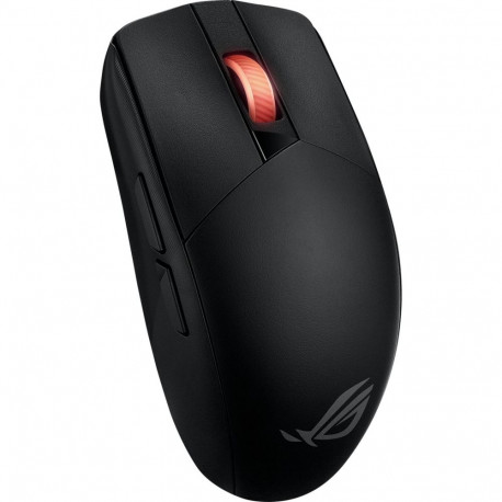 ROG Strix Impact III Wireless (schwarz)