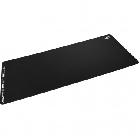 ROG Hone Ace XXL (schwarz)