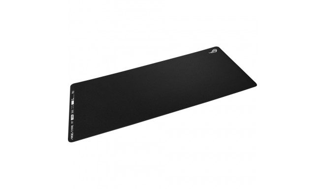 ASUS ROG Hone Ace XXL, gaming mouse pad (black)