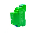 Shelly Pro Dimmer 1PM, Relay (green)