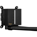 ASUS ProArt LC 420mm, water cooling (black)
