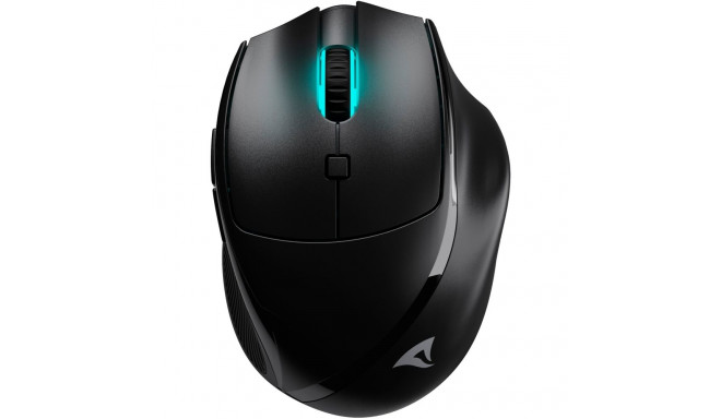 OfficePal M25W, must