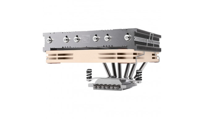 Noctua Noctua NH-L12Sx77, CPU cooler