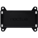 Noctua NV-FH2 8-port Fan Hub, fan controller (black)