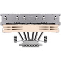 Noctua Noctua NH-L12Sx77, CPU cooler