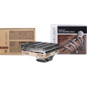 Noctua Noctua NH-L12Sx77, CPU cooler
