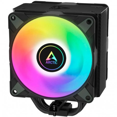 Arctic Freezer 36 A-RGB, CPU cooler (black)