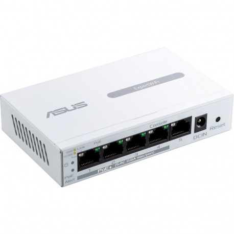 Expert wi-fi EBP15, valge