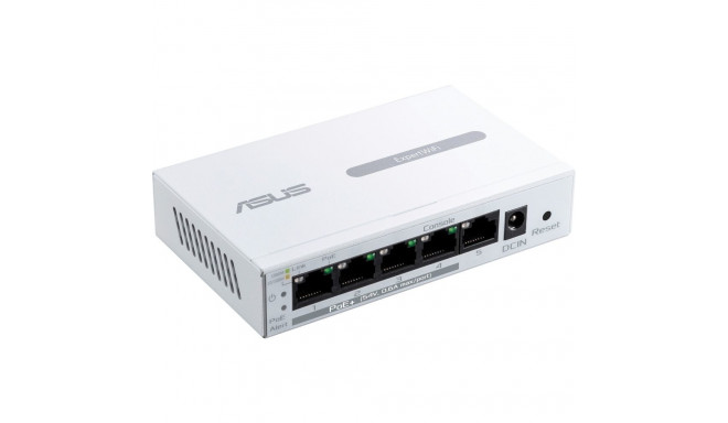 Expert wi-fi EBP15, valge