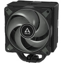 Arctic Freezer 36 A-RGB, CPU cooler (black)